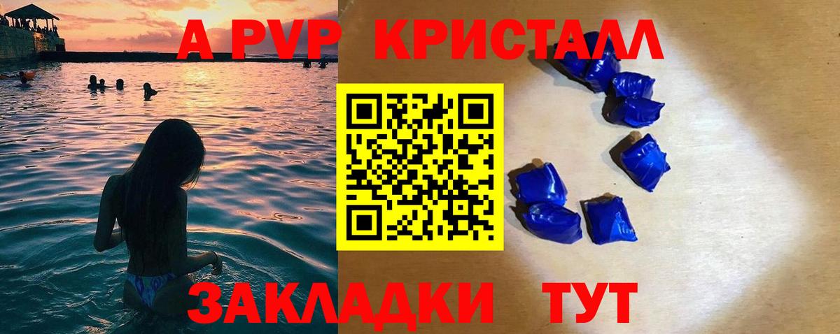 Альфа ПВП СК Дмитров