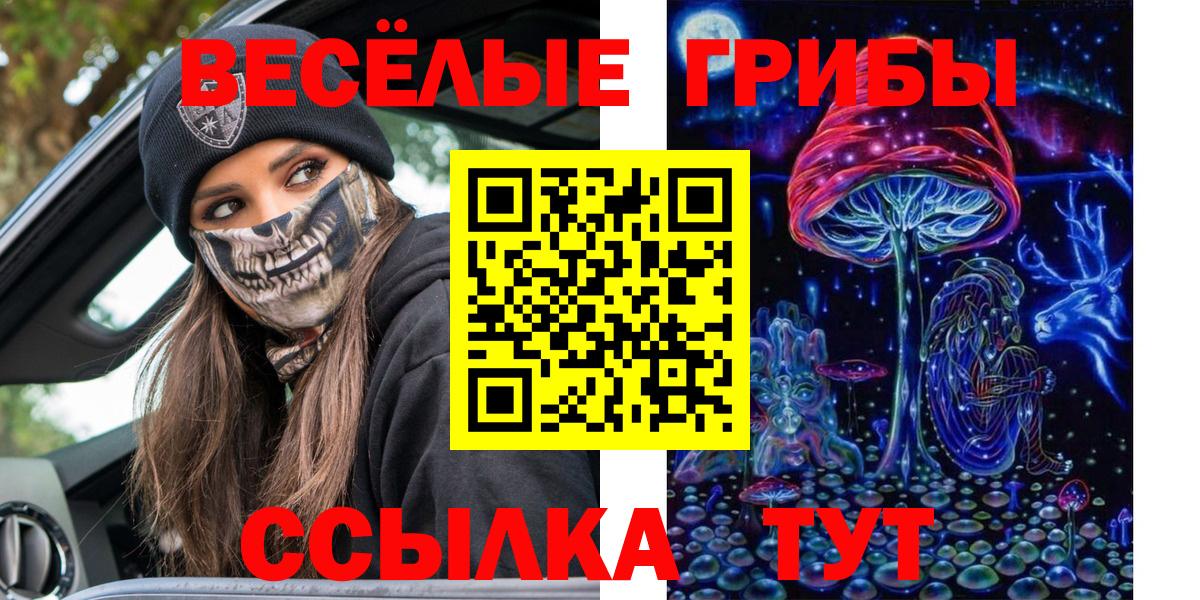 Псилоцибиновые грибы Magic Shrooms Дмитров