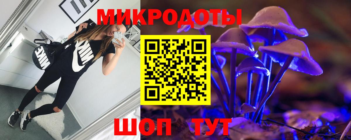 Дмитров  Галлюциногенные грибы Magic Shrooms  Вход с VPN 